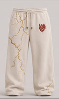 Série Anatomie ( Sweat Pants )